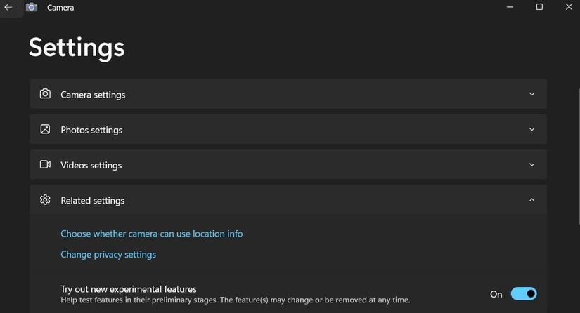 Windows Qr Code How to Scan QR Codes on Windows