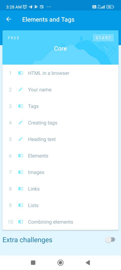 android coding: html-encode string using () Images... The 8 Best Coding Apps for Android