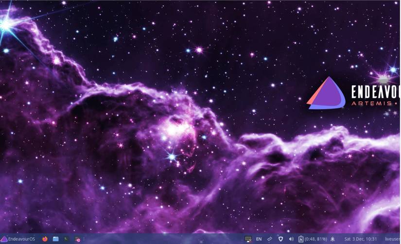 The 8 Best Linux Distributions That Crushed It in 2022