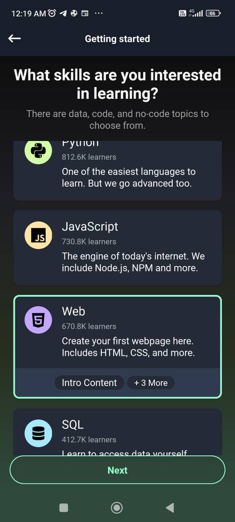 The 8 Best Coding Apps for Android