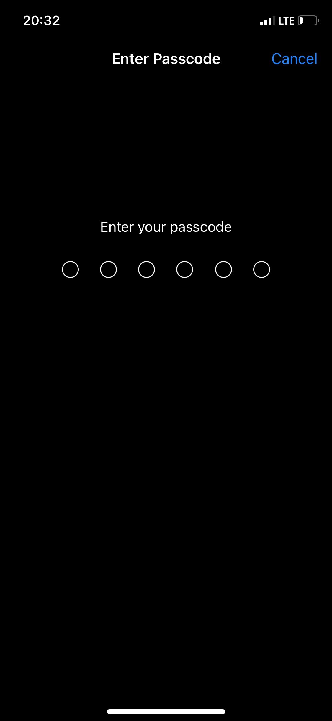 8 Tips to Keep Your Mac Connected to Your iPhone Hotspot
