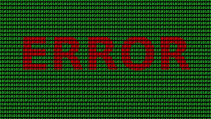 How to Install an Arduino Bootloader