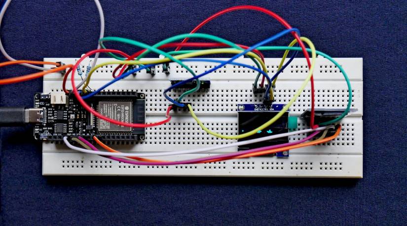 What Is the Arduino MicroPython IDE?