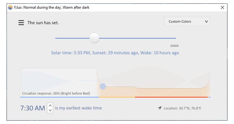 The 9 Best Utilities for Windows Power Users