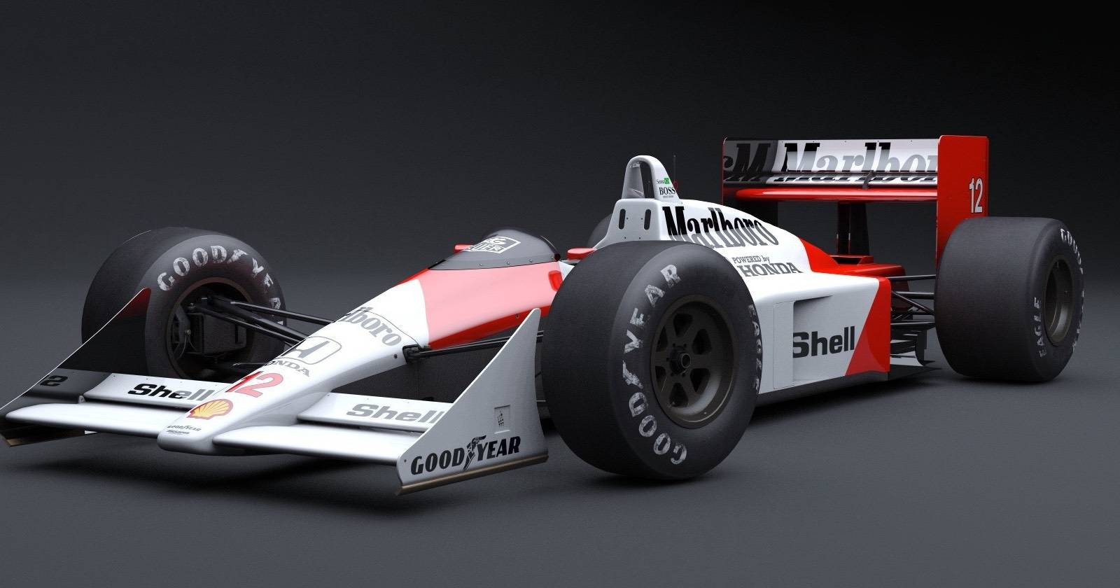 Formula 1 vs. Formula E: Which Is Faster?