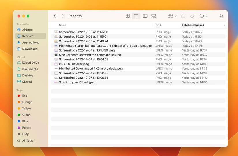 8 Common Problems for New Mac Users and How to Overcome Them