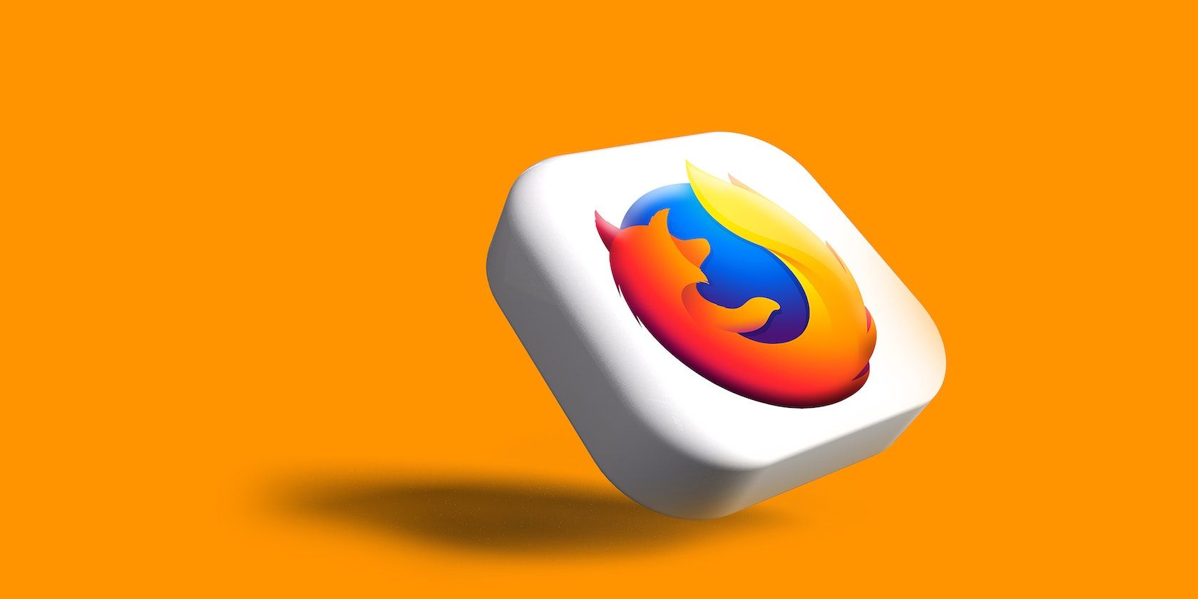 The Top 5 Firefox Add-Ons for Streamlined Browsing