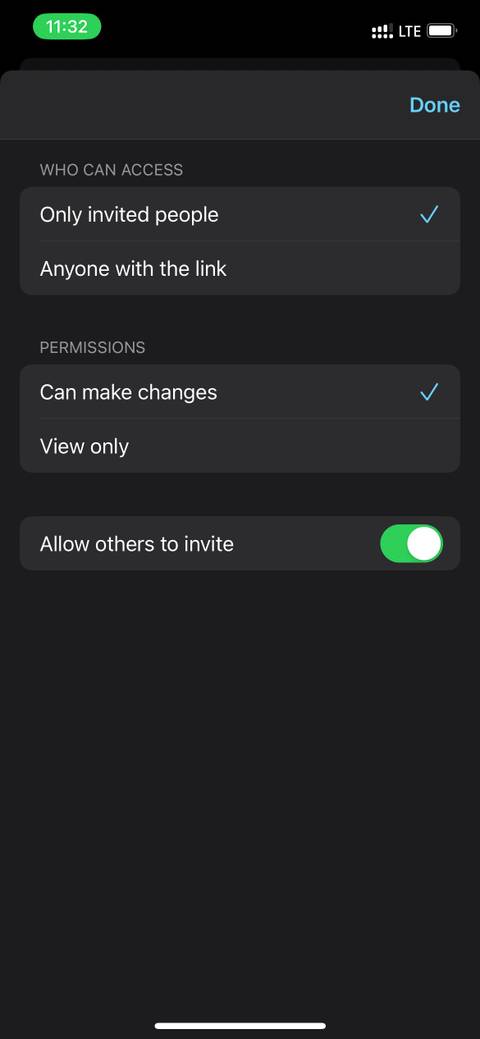 What Is Apple’s Freeform App? (and How to Use It)