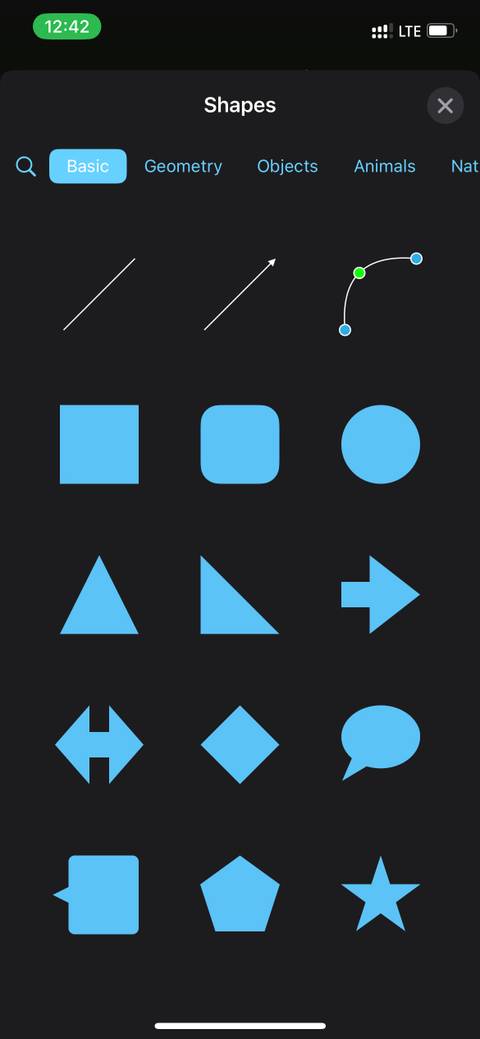 Wht Is Freeform What Is Apple’s Freeform App? (and How to Use It)