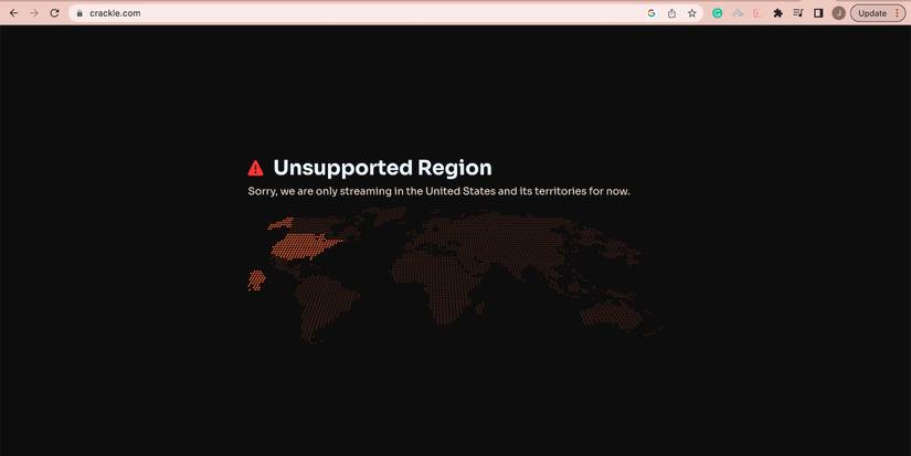 The Pros and Cons of Using Free VPN Services as a Remote Worker