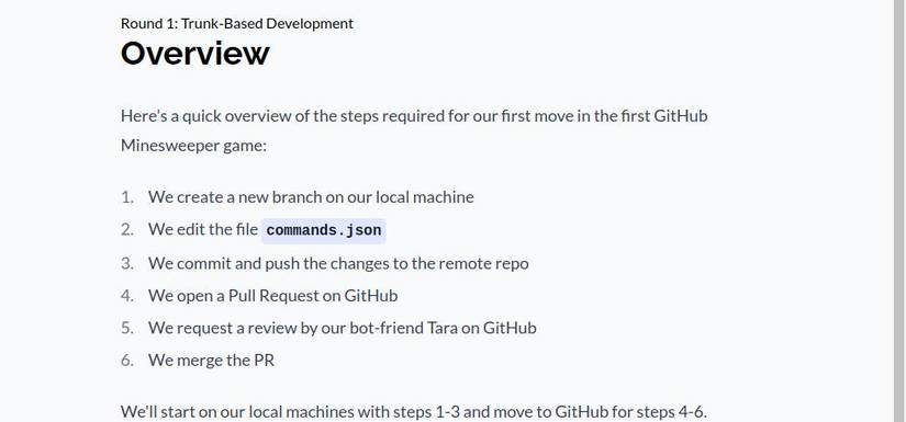 6 Interactive Resources to Learn Git