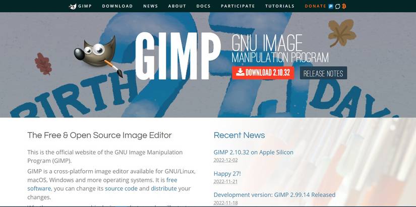 The Top 9 Tools You Should Master as a Graphic Designer