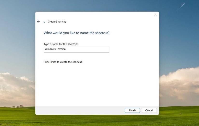 How to Always Open the Windows Terminal as Administrator on Windows