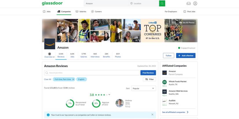 10 Free Sites To Simplify Your Job Search And Get Hired Faster 10-free-sites-to-simplify-your-job-search-and-get-hired-faster