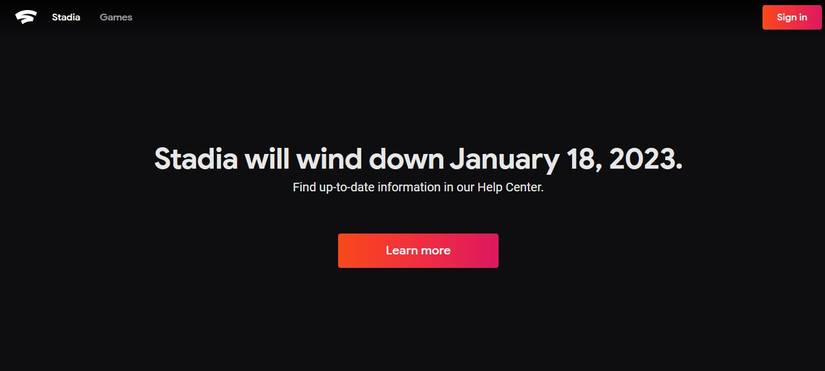 The 5 Biggest Tech Fails of 2022