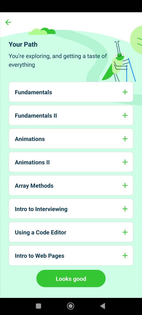 The 8 Best Coding Apps for Android