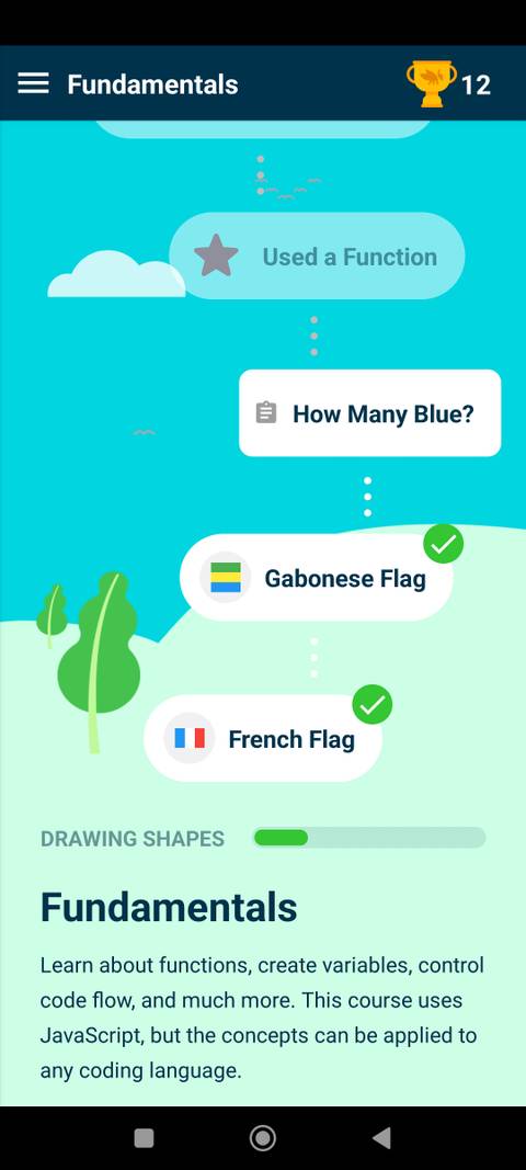 The 8 Best Coding Apps for Android