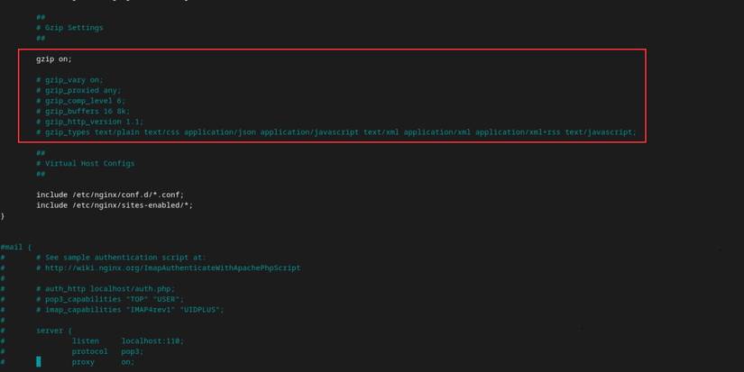 8 Ways You Can Fine-Tune NGINX Performance on Linux