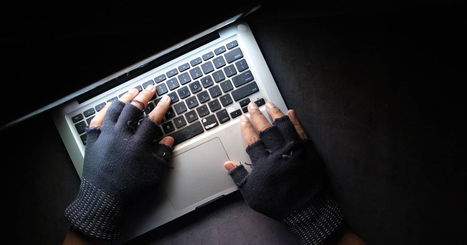 What Is BlackCat Ransomware and How Can You Prevent It?