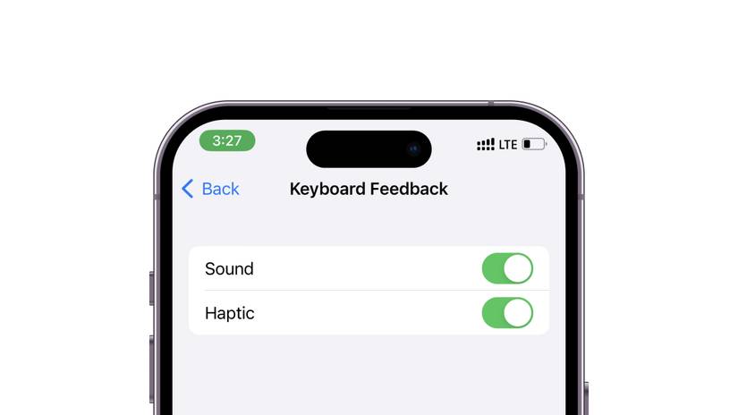 The Coolest iOS Features We Got in 2022