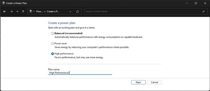 How to Fix the AMD Driver Timeout (TDR) Error on Windows
