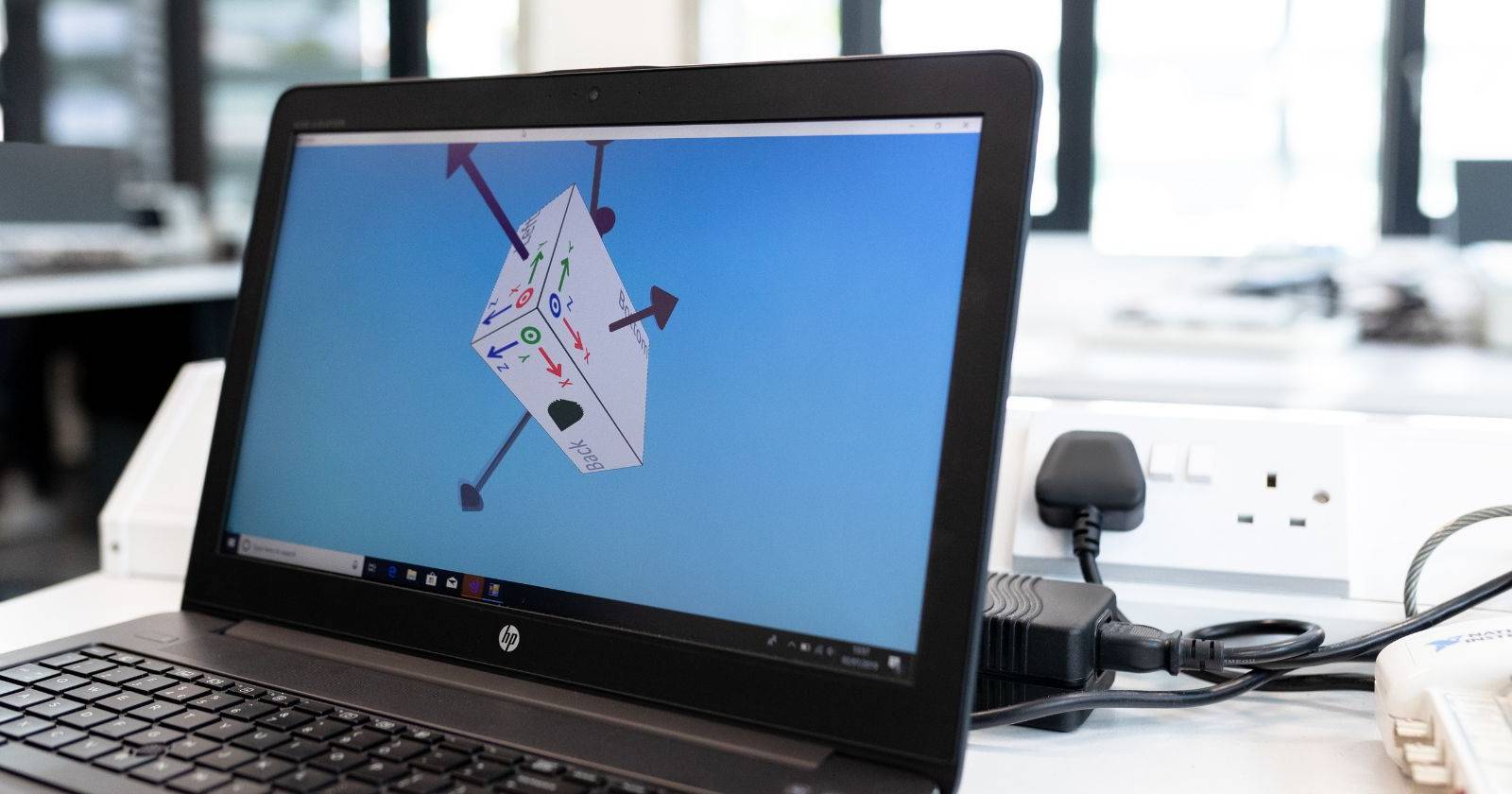 How to Install and Configure the Microsoft PC Manager on Windows 11