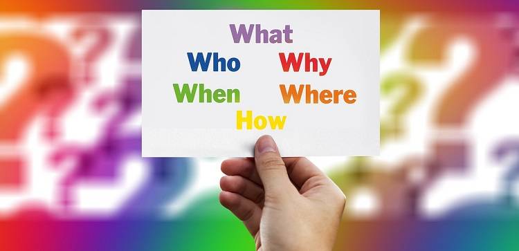 How to Ask Your Employer for a Four-Day Workweek