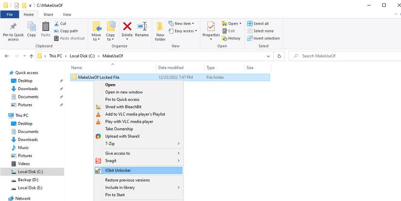 The 9 Best Utilities for Windows Power Users