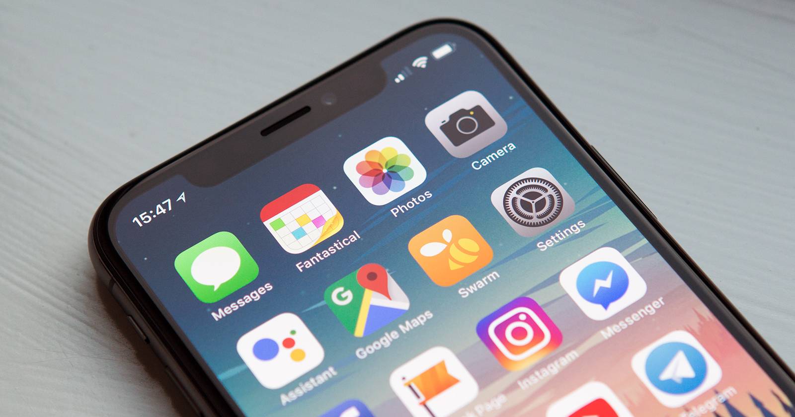 7 iOS Features We Want to Get in 2023