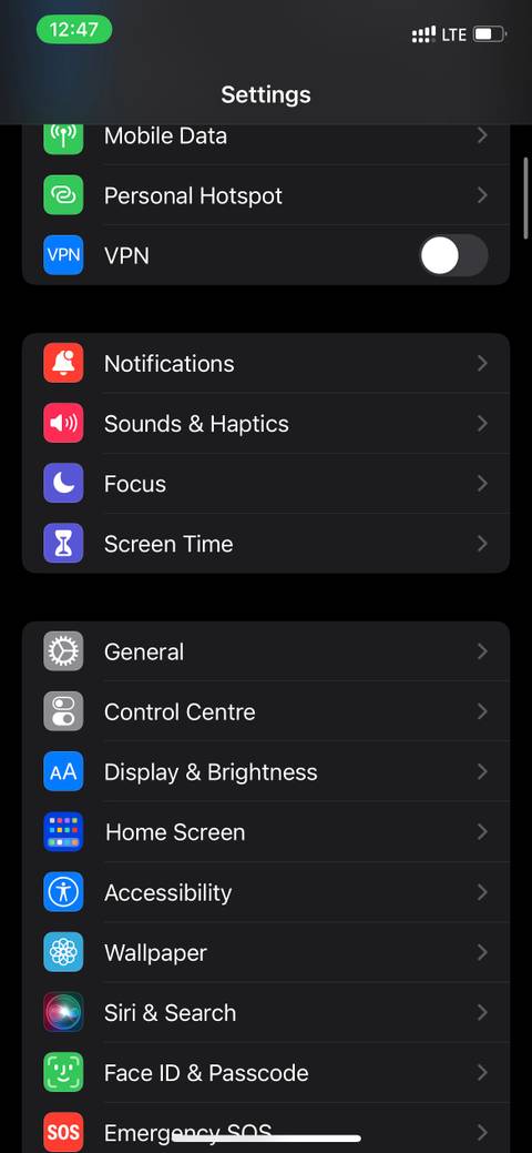iPhone Continuity Camera Not Working on Your Mac? 8 Ways to Fix It