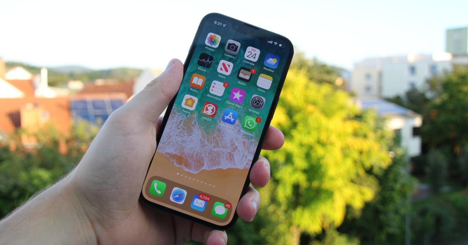 11 App shelves ideas to save today | iphone wallpaper, wallpaper, wallpaper  shelves and more, image size:1600x840