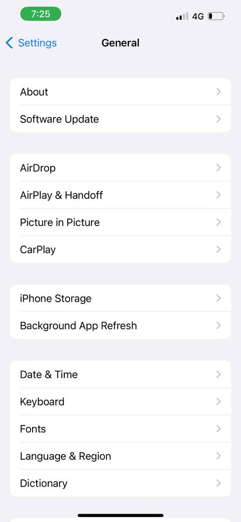11 Things to Check Before Buying a Second-Hand iPhone Online