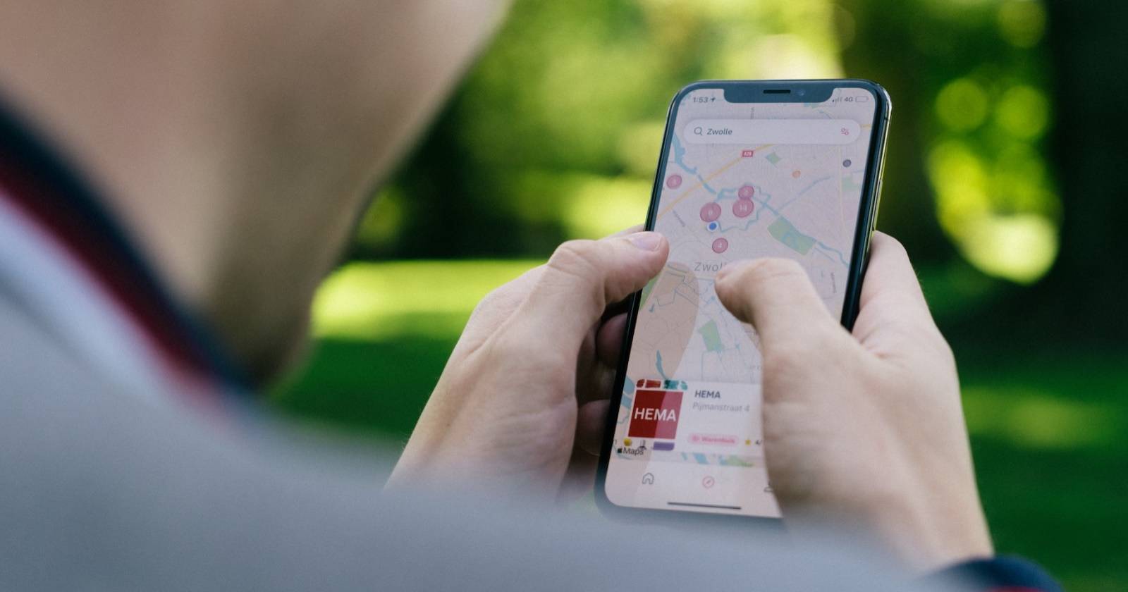 7 iOS Safety and Emergency Features You Should Know
