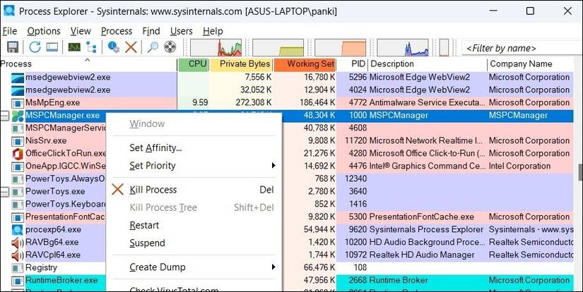 How to Fix or Bypass the