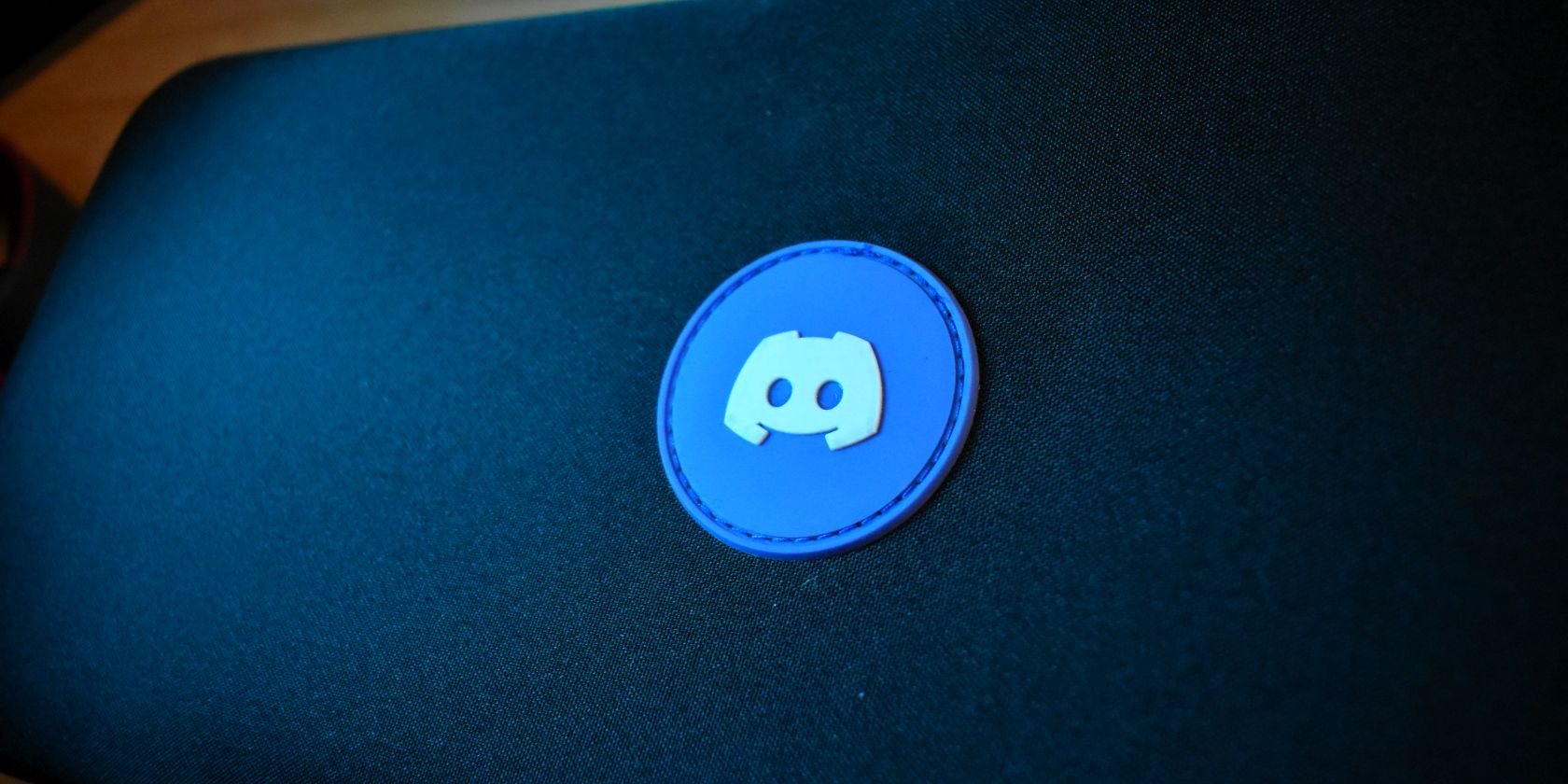 Kono Discord TKL Mechanical Keyboard Review Great On the Eyes, Not So