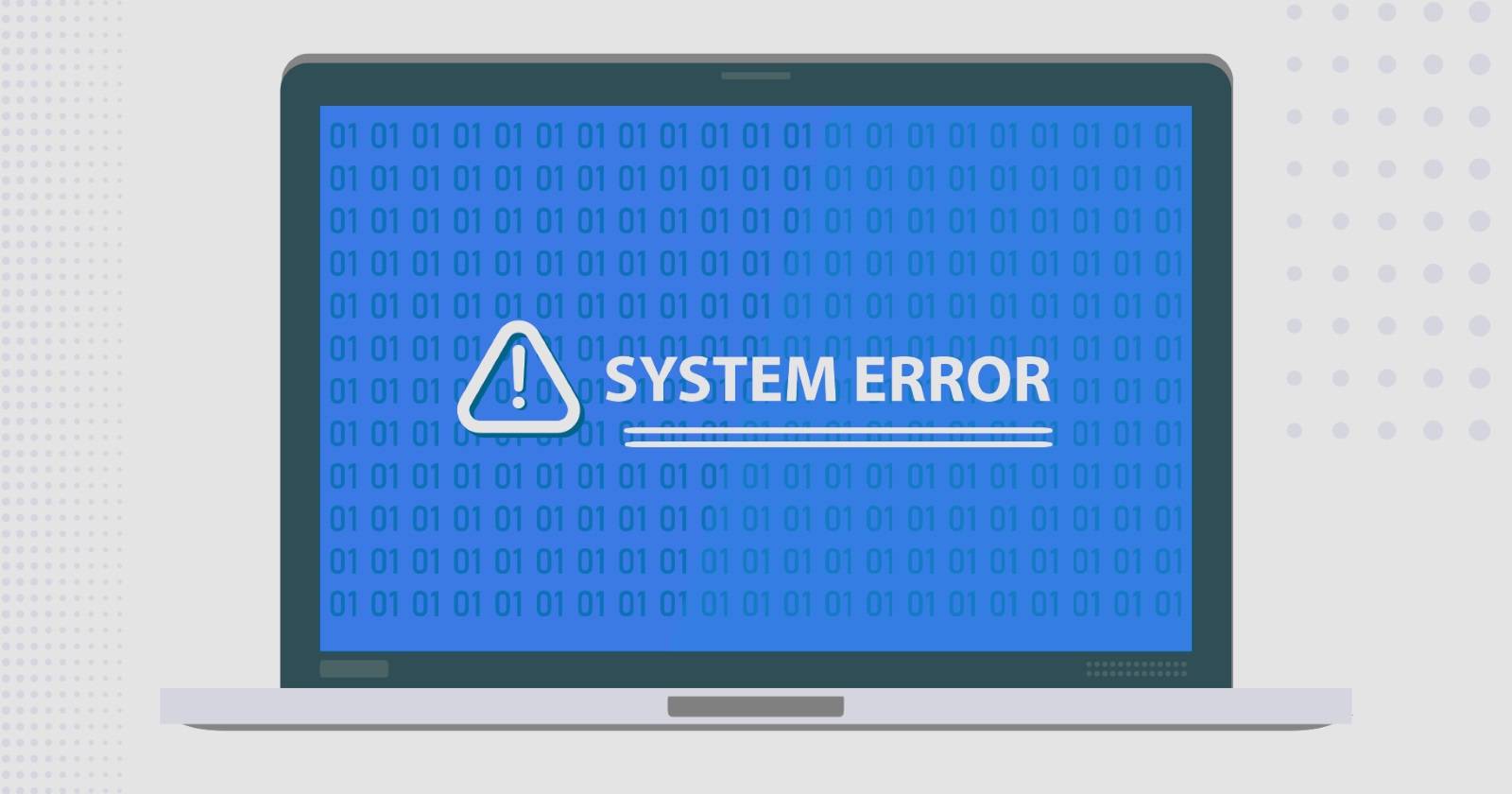 How to Fix or Bypass the
