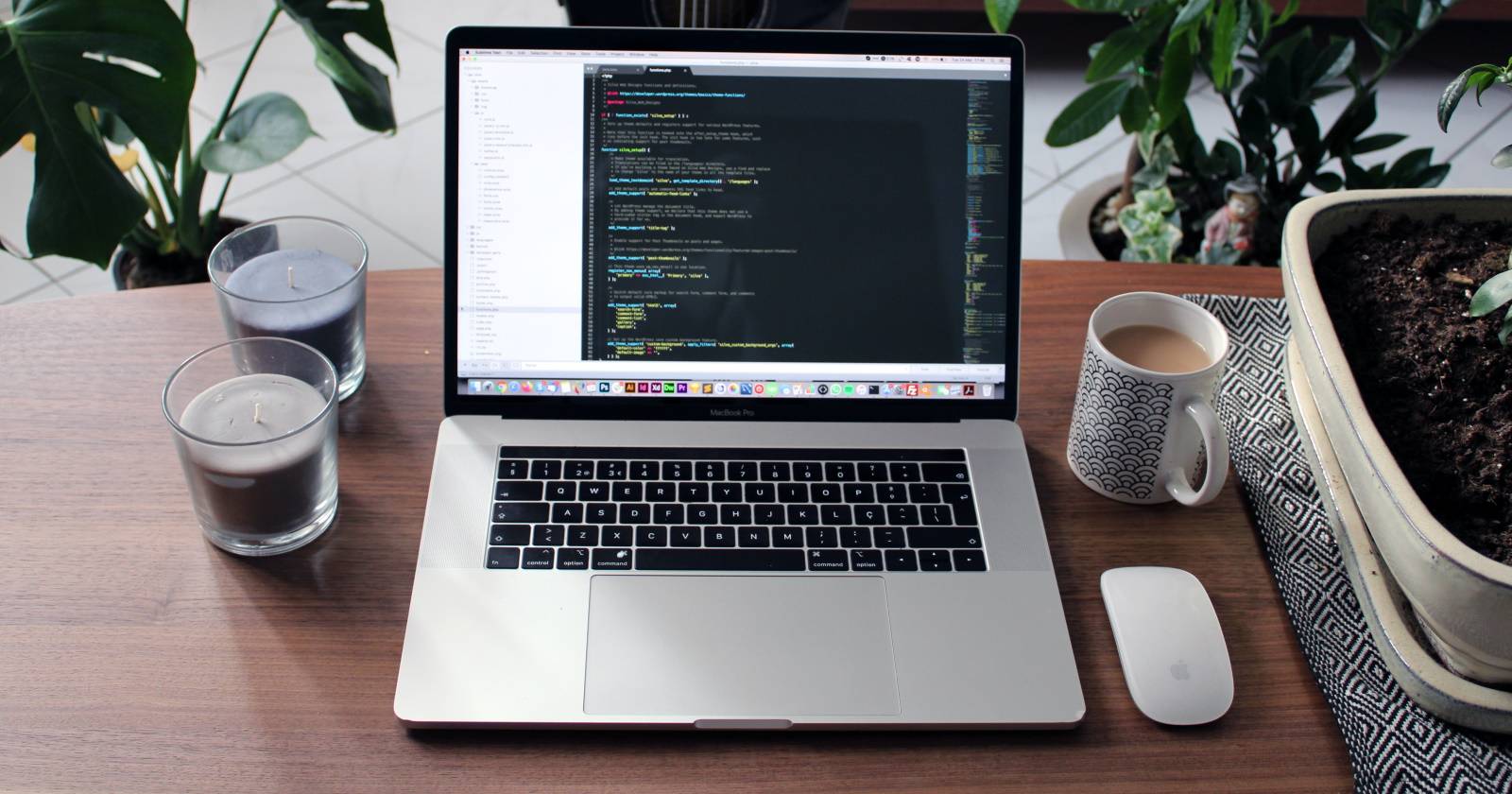 JavaScript Basics: How to Create and Use a Dictionary