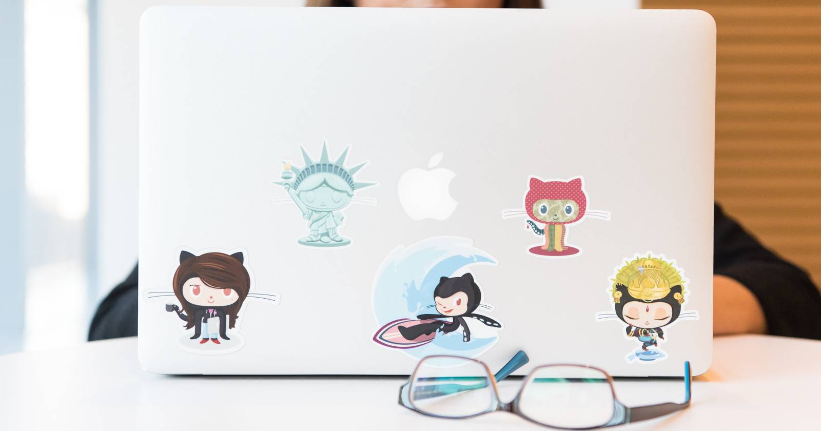 6 Interactive Resources to Learn Git