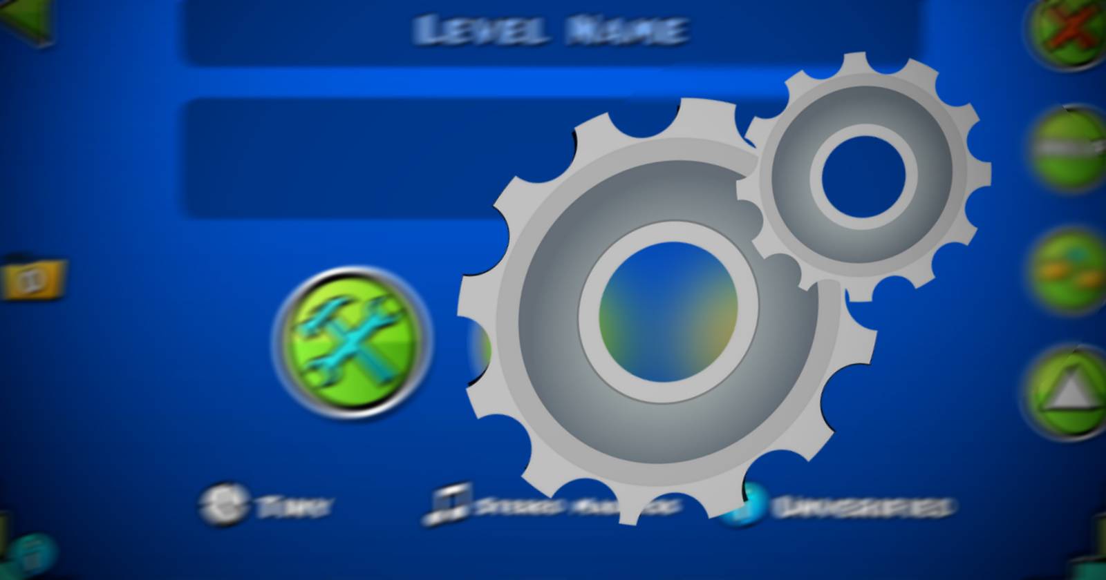 The 6 Best Android Games With a Built-In Level Editor