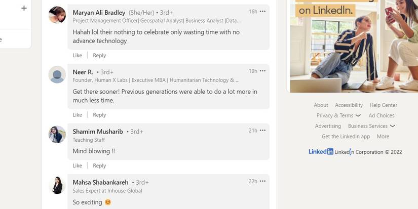 6 Issues That LinkedIn Really Needs to Fix