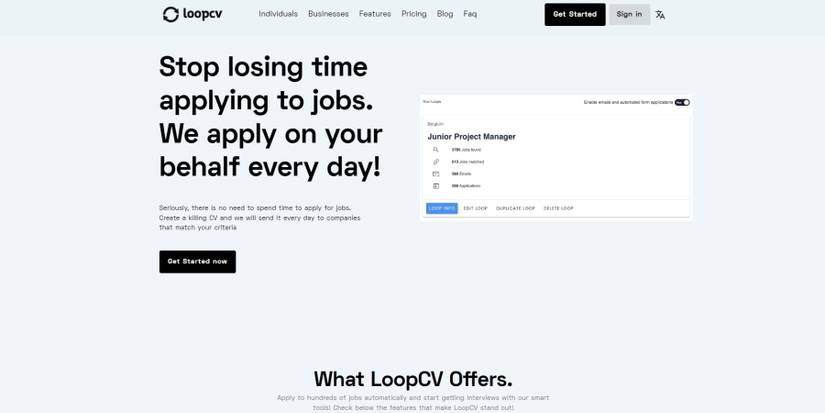 10 Free Sites to Simplify Your Job Search and Get Hired Faster