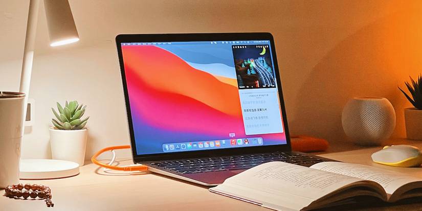 7 Reasons Not to Switch to Windows From macOS