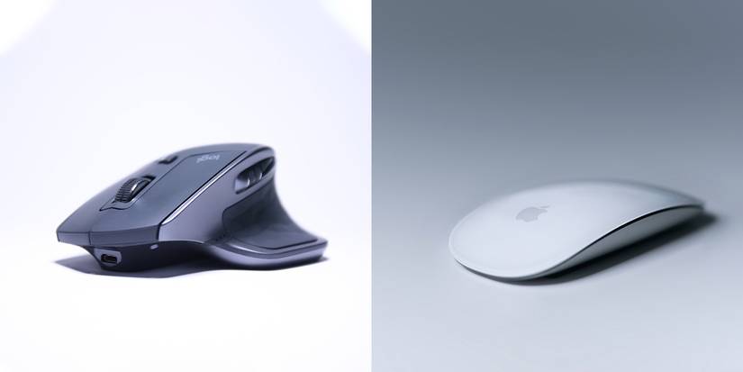 Magic Mouse Computer The Pros and Cons of Buying Apple’s Magic Mouse