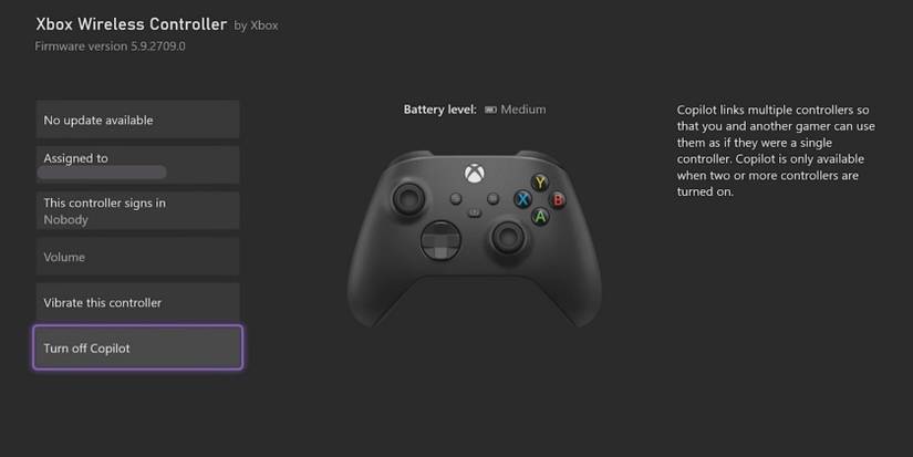 8 Underrated Xbox Series X|S Features You Should Try