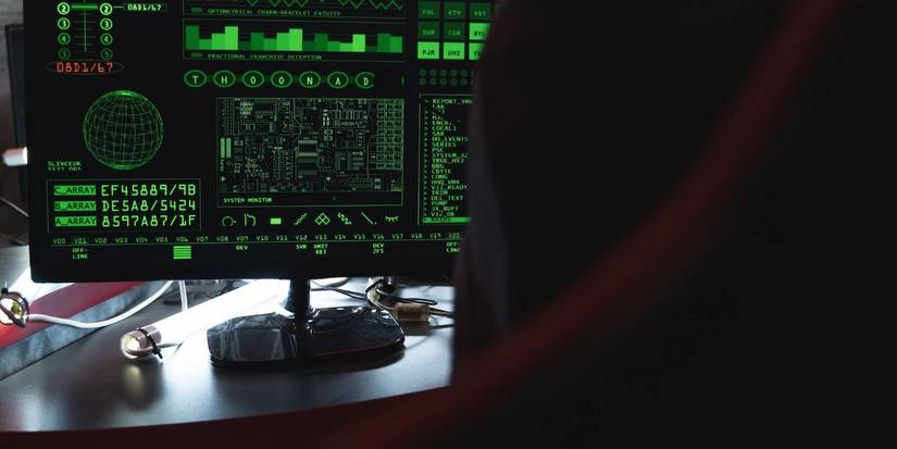 What Is an OS Command Injection?