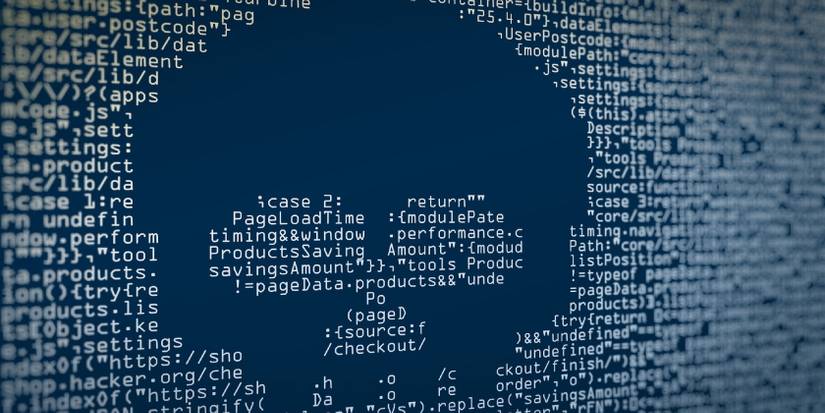 Update Everything: This Critical WebP Vulnerability Affects Major ...