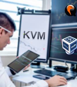 VirtualBox's Guest Additions: What They Are and How to Install Them