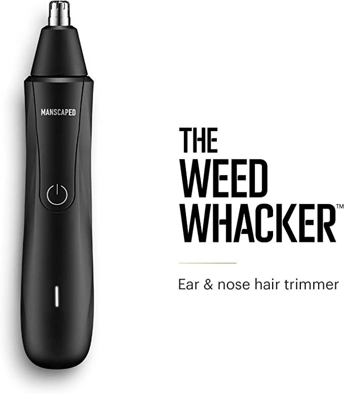 Manscaped Weed Whacker