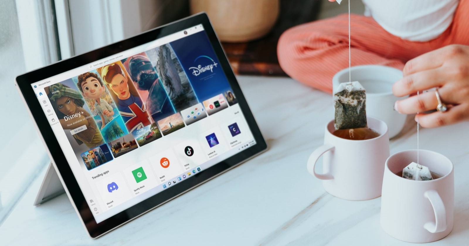 6 Easy Ways To Open The Microsoft Store On Windows 6-easy-ways-to-open-the-microsoft-store-on-windows