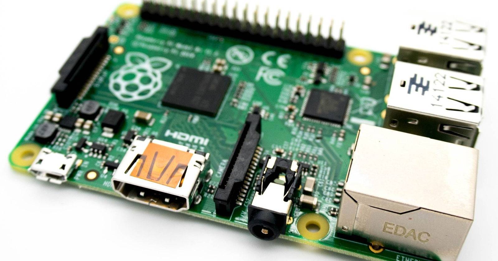 The 4 Best Raspberry Pi Simulators for Testing Your Projects